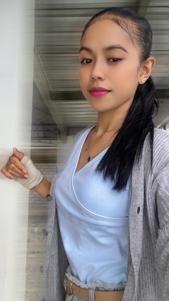 TikTok video thumbnail by userchela60014