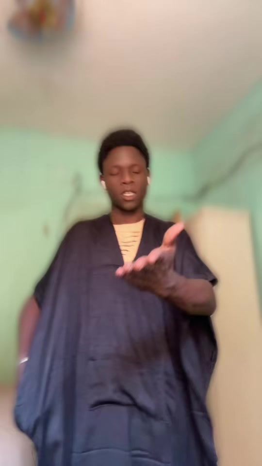 TikTok video thumbnail by iba.ka.abdoulaye1