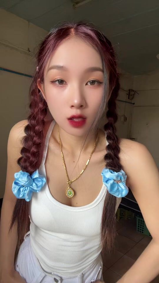 TikTok video thumbnail by lam56575859