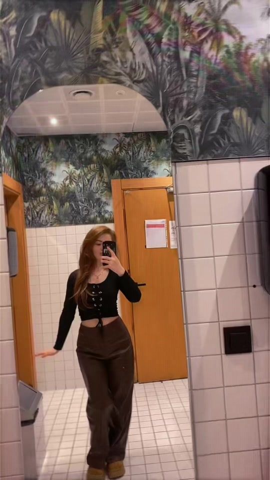 TikTok video thumbnail by marimarikuna1919