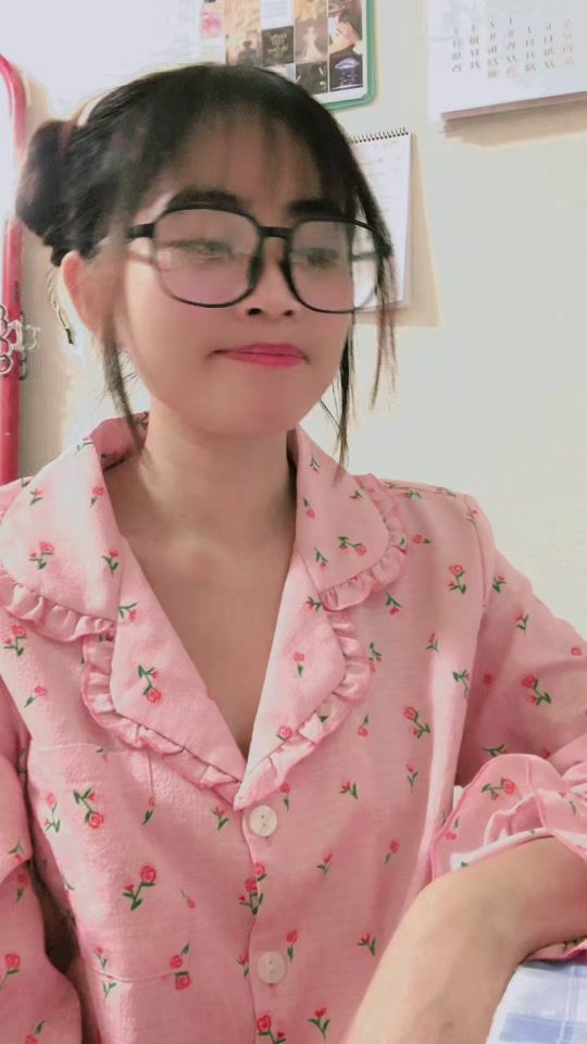 TikTok video thumbnail by nn1312019