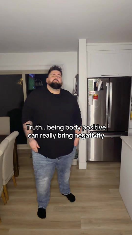 TikTok video thumbnail by bigguycory