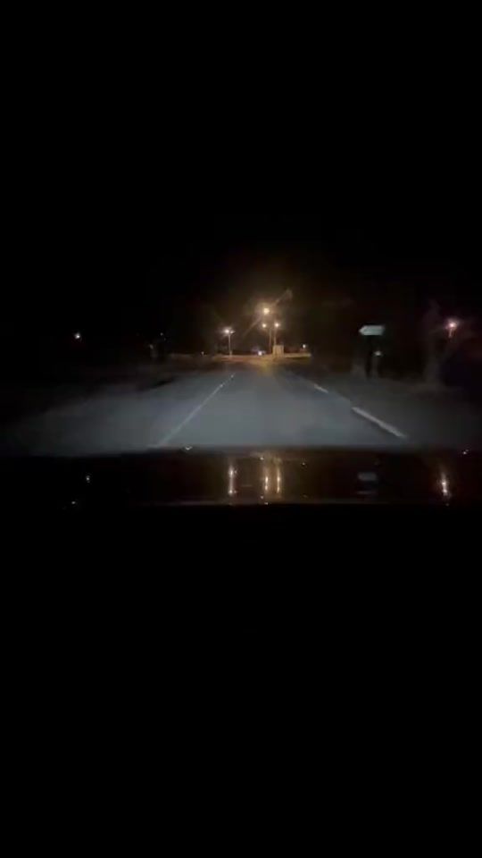 TikTok video thumbnail by fahmibesassi