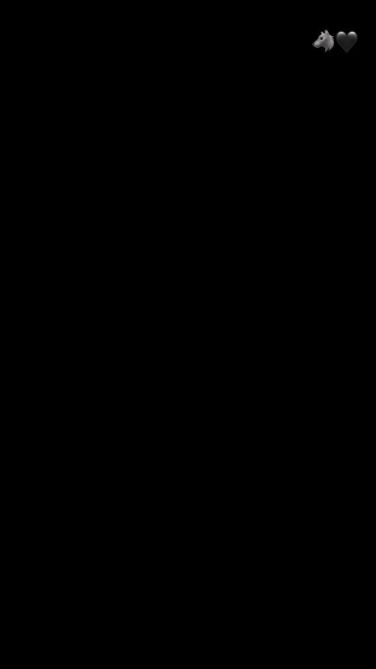TikTok video thumbnail by kayed986