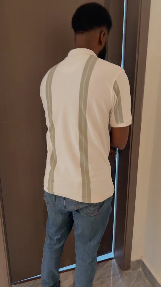 TikTok video thumbnail by zaarahc