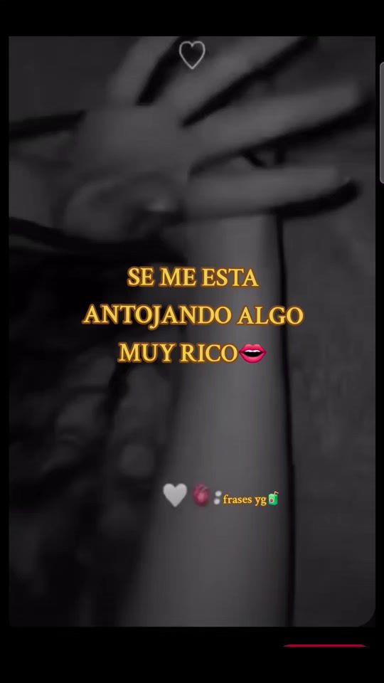 TikTok video thumbnail by yecson52fvy