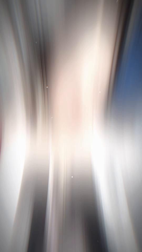 TikTok video thumbnail by lae.2003