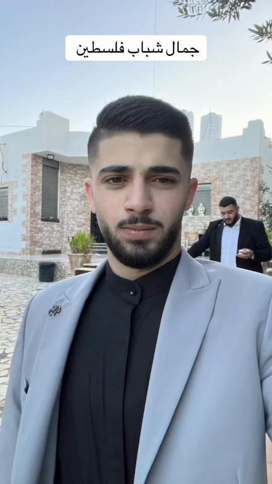 TikTok video thumbnail by deaa.7medat0