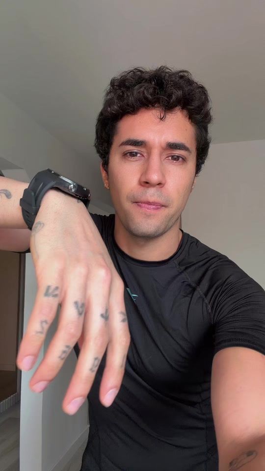 TikTok video thumbnail by tiagosarmientoo