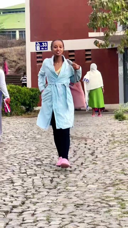 TikTok video thumbnail by samrawit.bihon