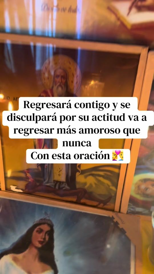 TikTok video thumbnail by granmaestrobenoit16