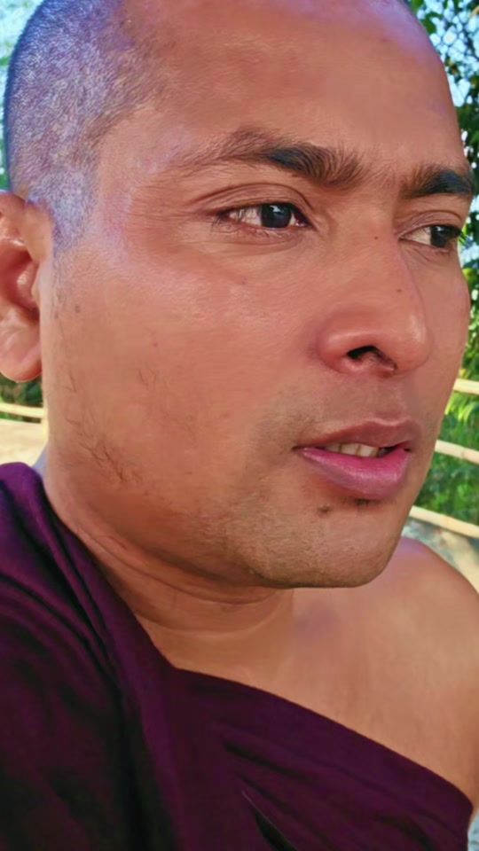 TikTok video thumbnail by dhamma.thitsa