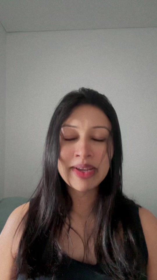 TikTok video thumbnail by glown35