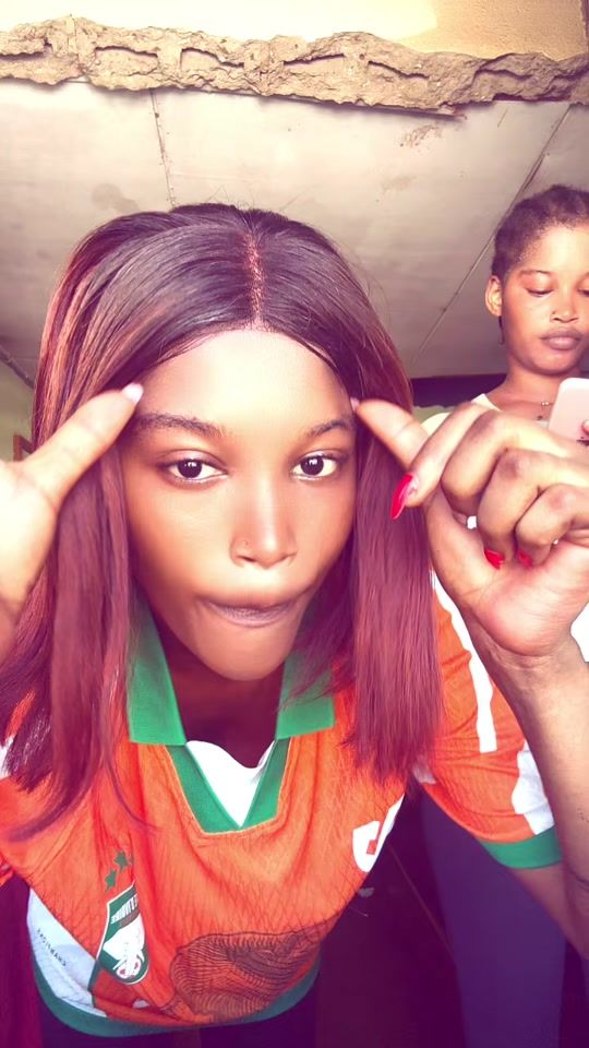 TikTok video thumbnail by kim.esse4