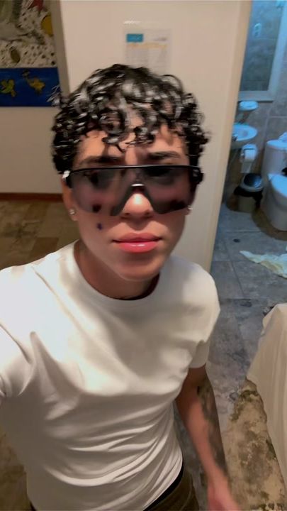 TikTok video thumbnail by yomarpalacioss