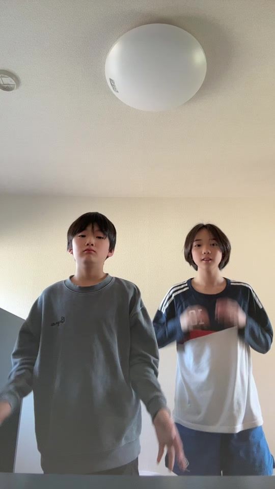 TikTok video thumbnail by fukuma73