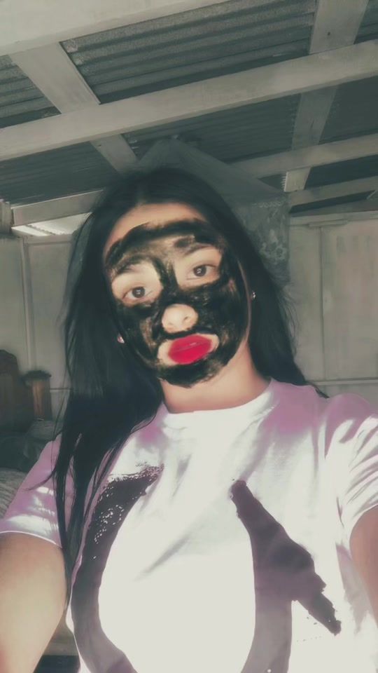 TikTok video thumbnail by the_devil_queen8