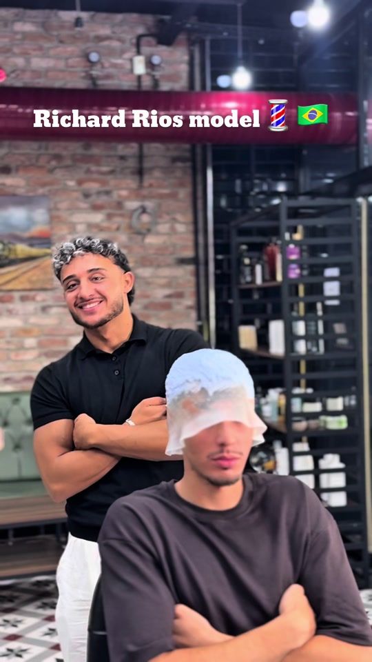 TikTok video thumbnail by msabarber