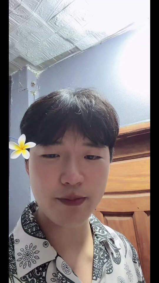 TikTok video thumbnail by tanchutima21
