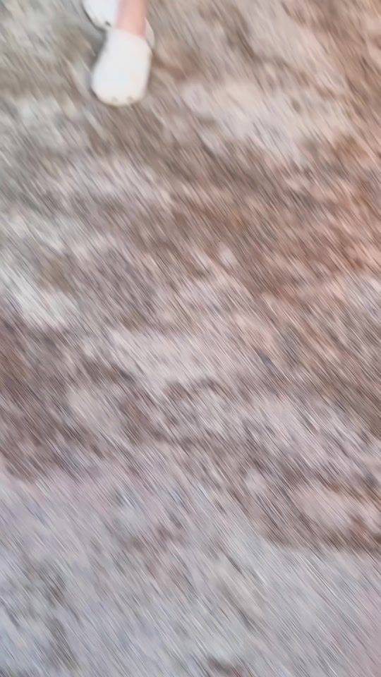 TikTok video thumbnail by nake_32