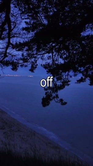 TikTok video thumbnail by scum.text