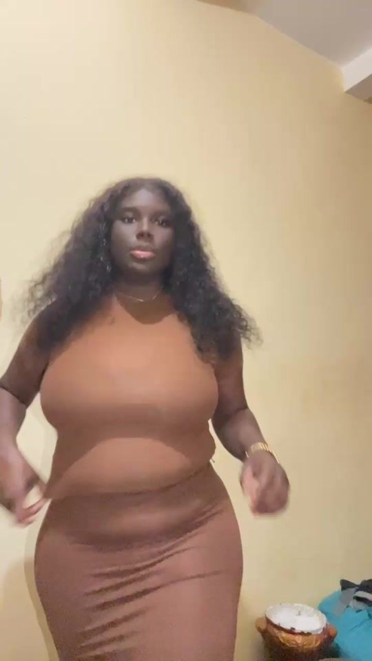 TikTok video thumbnail by yacinengom30