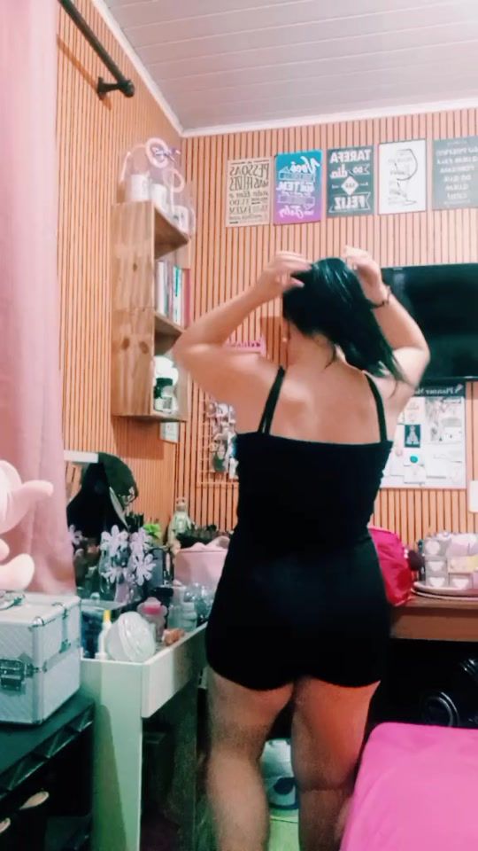 TikTok video thumbnail by juliemachado94
