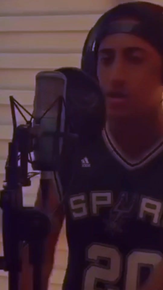 TikTok video thumbnail by lyricsongtv