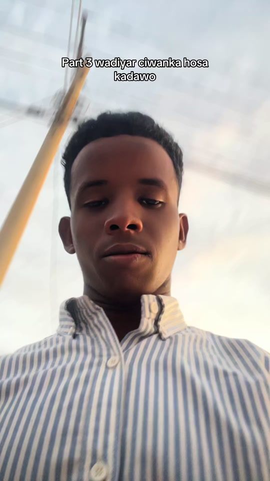 TikTok video thumbnail by asad__tiger1