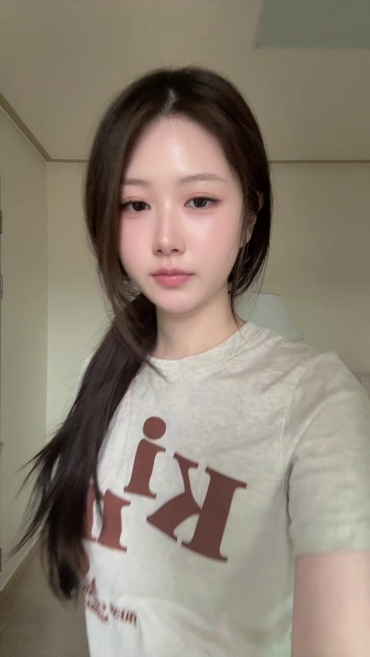TikTok video thumbnail by heeya044