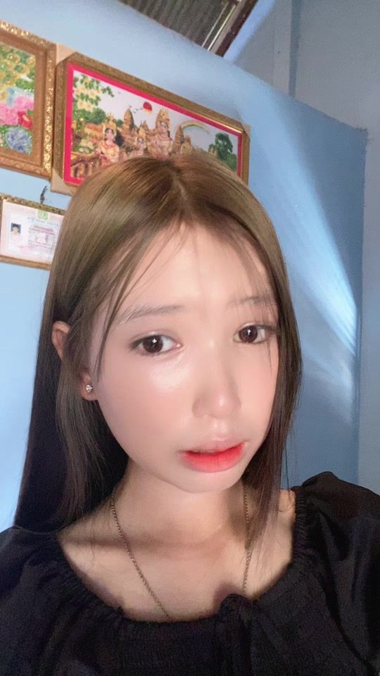TikTok video thumbnail by j79405