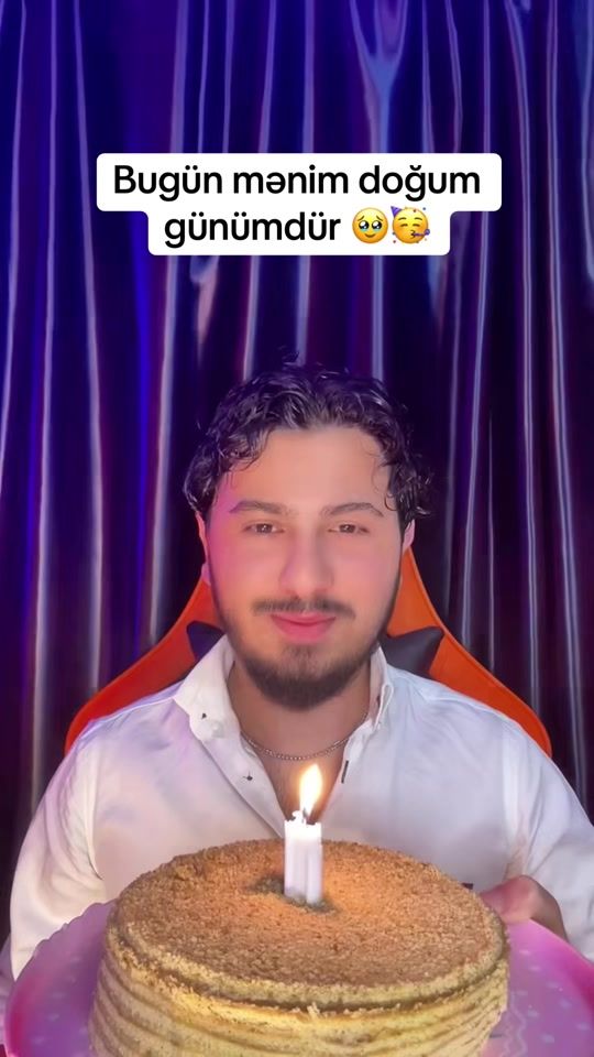 TikTok video thumbnail by tofiq_orginal