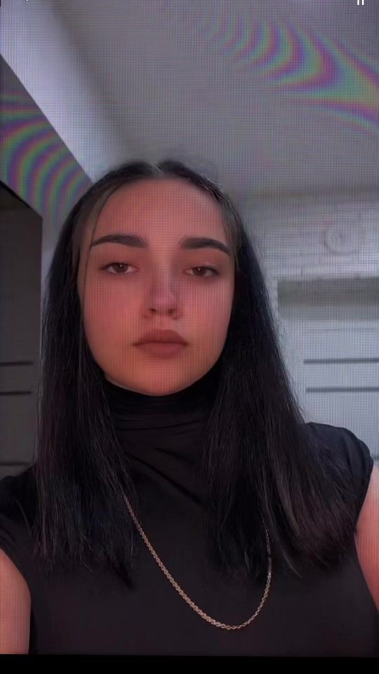 TikTok video thumbnail by 111.666q