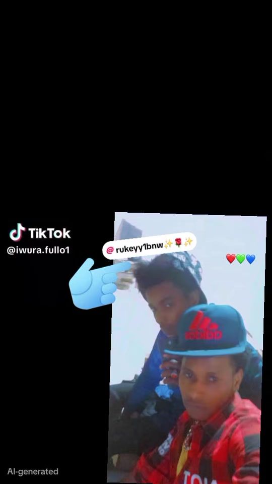 TikTok video thumbnail by macromedia92