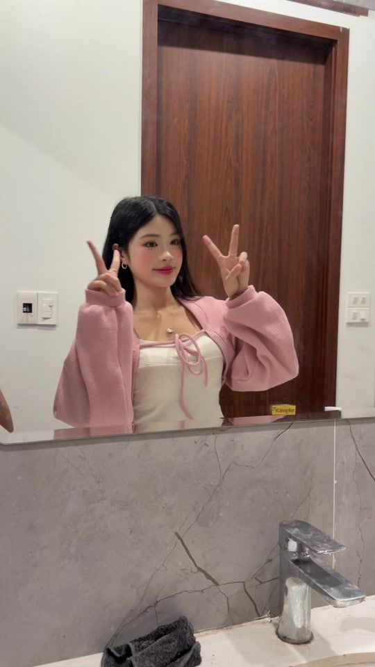 TikTok video thumbnail by thouthou_vanila