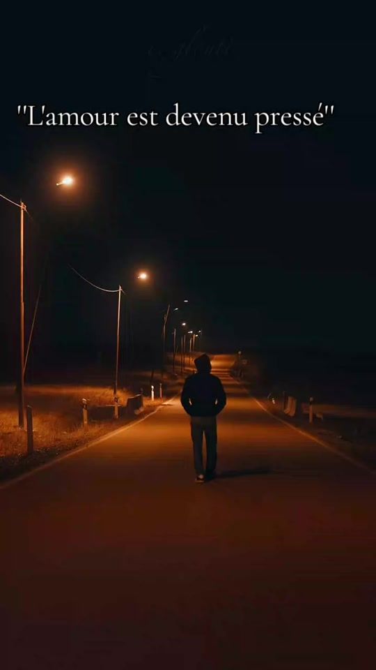 TikTok video thumbnail by abdoulkarimc