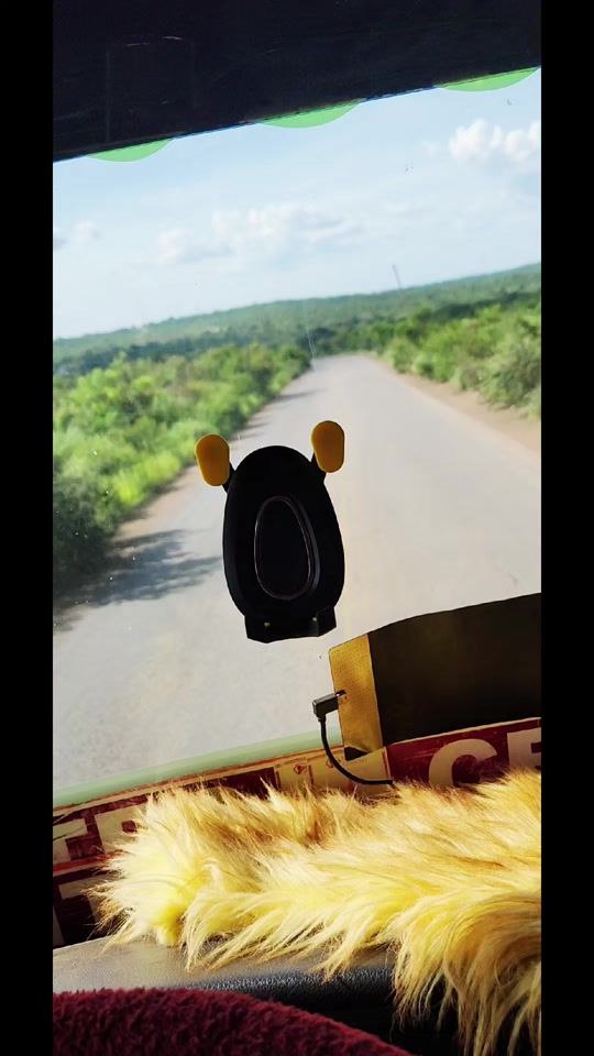 TikTok video thumbnail by vizyfebian