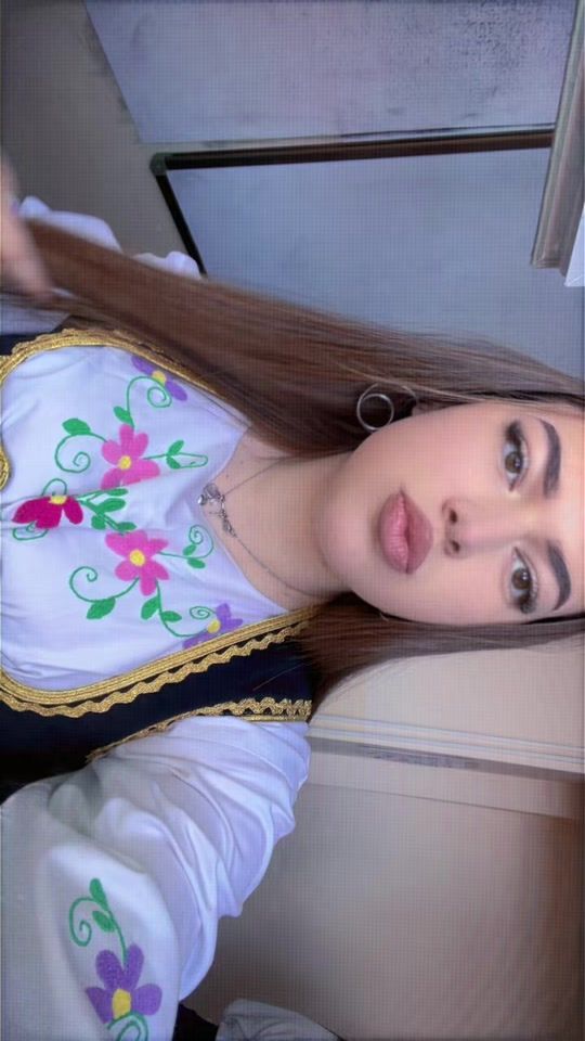 TikTok video thumbnail by raskoviccka