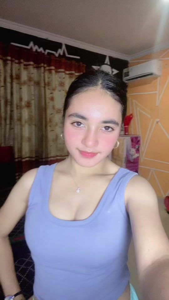 TikTok video thumbnail by elnabila21