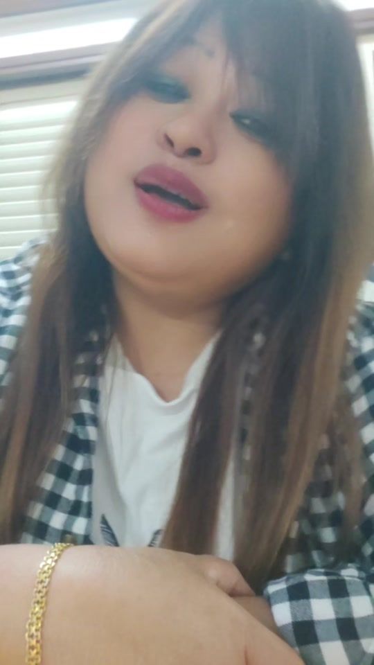 TikTok video thumbnail by rana_magar200