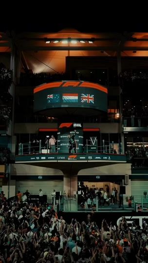 TikTok video thumbnail by f1best.official