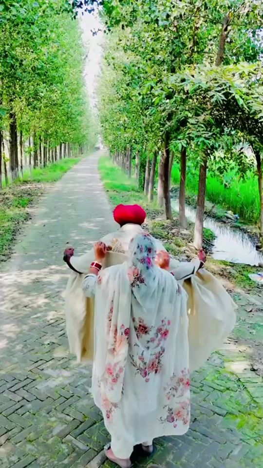 TikTok video thumbnail by sandhuhoni22