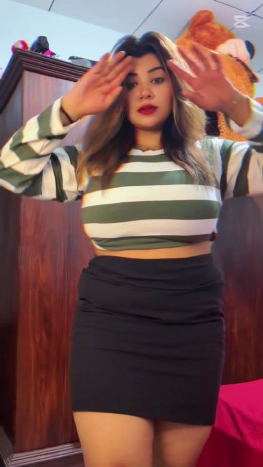 TikTok video thumbnail by nethusneha113