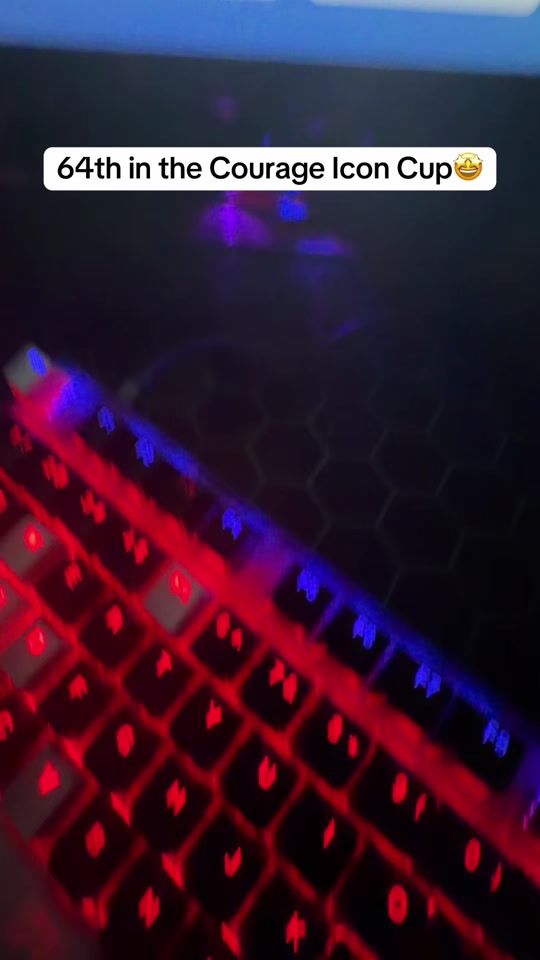 TikTok video thumbnail by astro_au