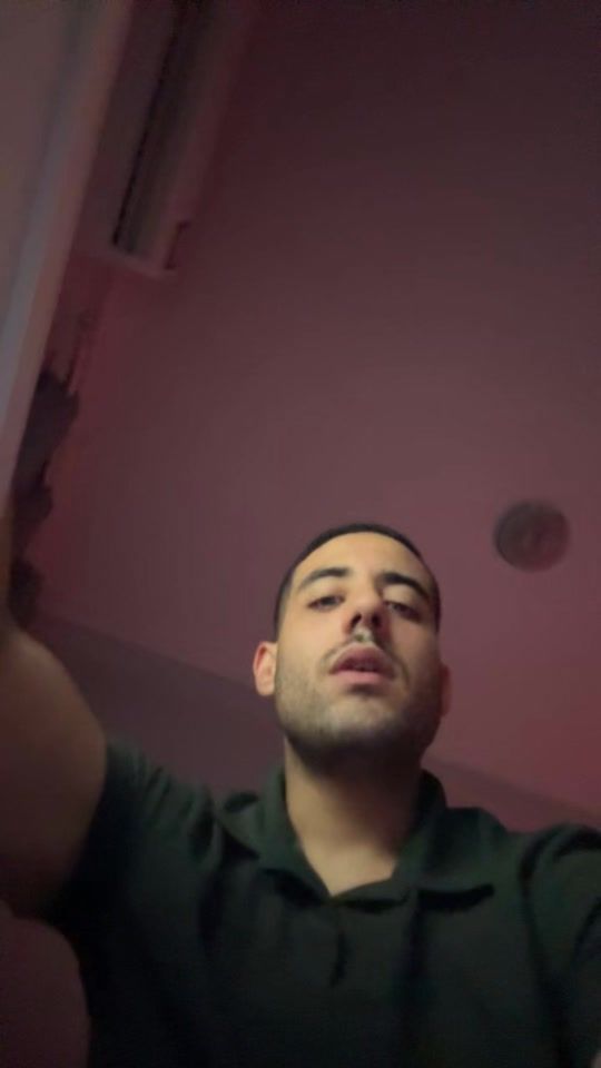 TikTok video thumbnail by dahmanihamadi2