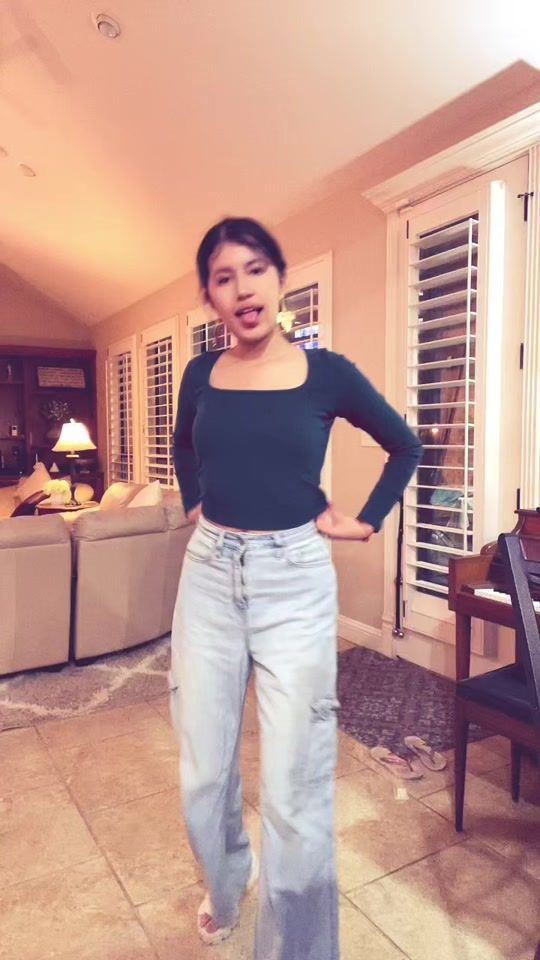 TikTok video thumbnail by its_emyl
