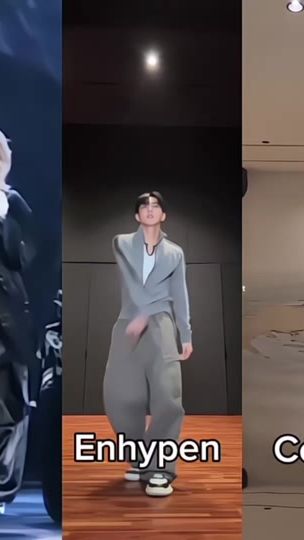 TikTok video thumbnail by eydliyev