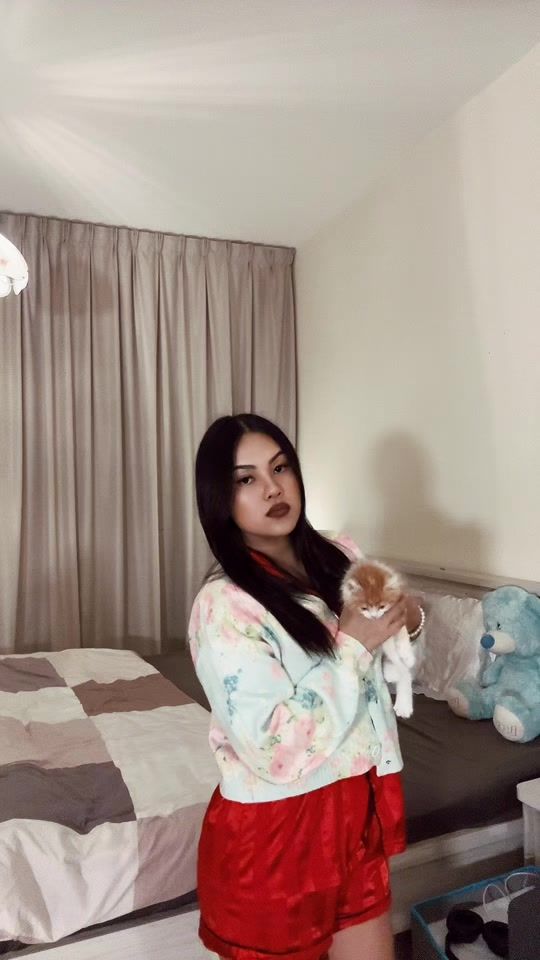 TikTok video thumbnail by dj_maichyang