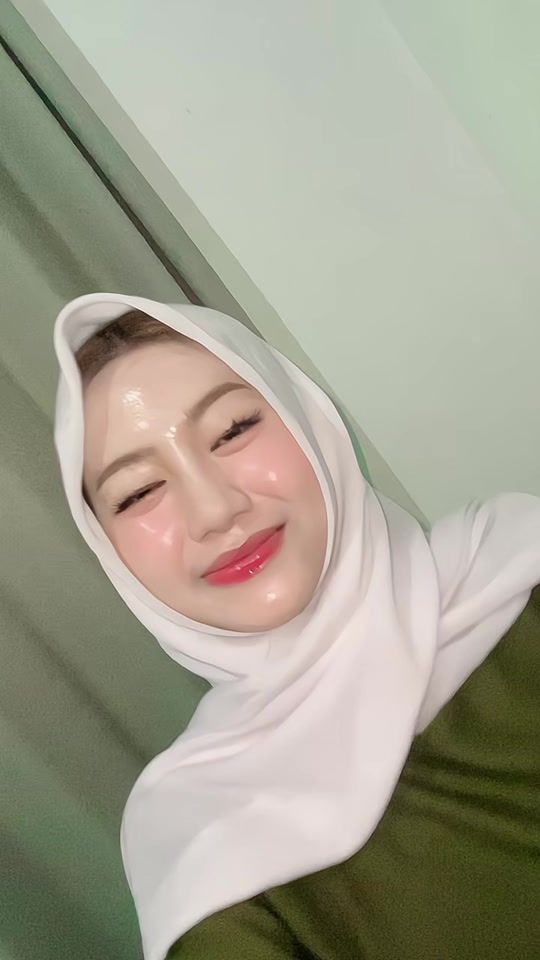 TikTok video thumbnail by rintannovia_