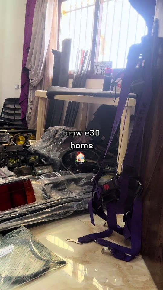 TikTok video thumbnail by dann.ktbb